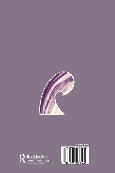 Produktbild: The Final Transition