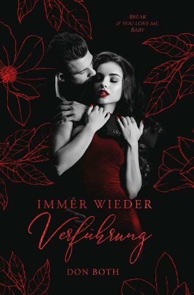 Produktbild: Immer wieder Verf&uuml;hrung
