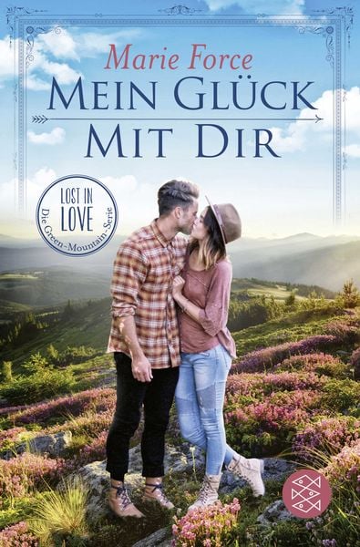 Produktbild: Mein Gl&uuml;ck mit dir