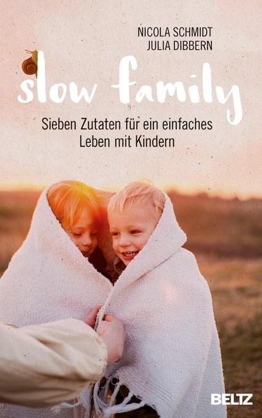 Produktbild: Slow Family