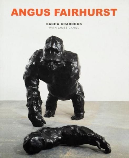 Produktbild: Angus Fairhurst