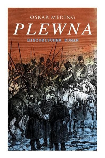 Produktbild: Plewna