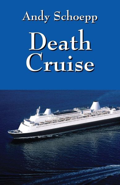 Produktbild: Death Cruise
