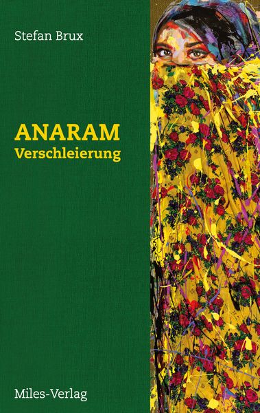Produktbild: Anaram