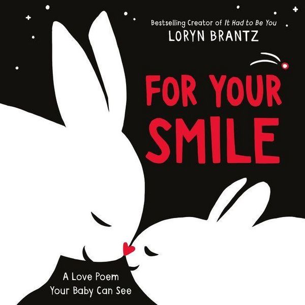 Produktbild: For Your Smile