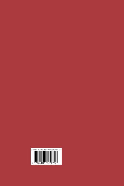Produktbild: Studies in Inherited Metabolic Disease