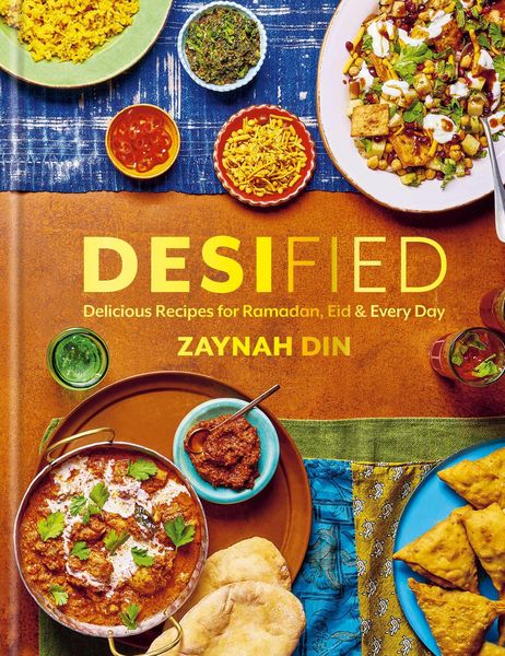 Produktbild: Desified