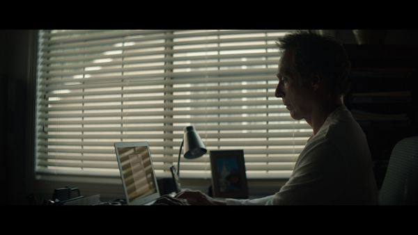 Produktbild: Der Nachbar