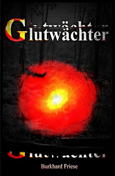 Produktbild: Glutw&auml;chter
