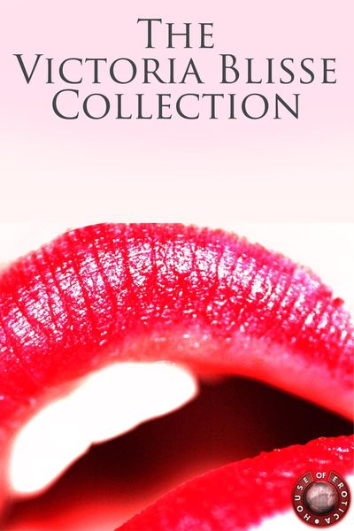 Produktbild: Victoria Blisse Collection