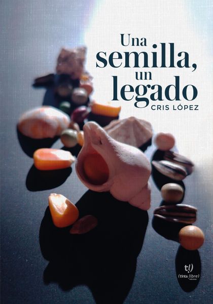 Produktbild: Una semilla, un legado