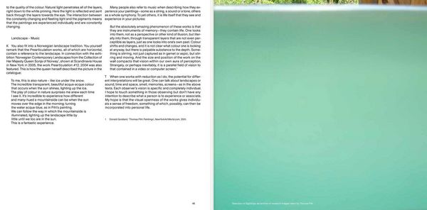 Produktbild: Thomas Pihl