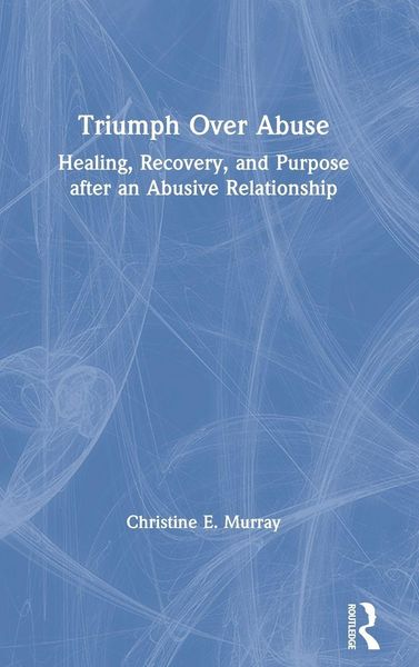 Produktbild: Triumph Over Abuse
