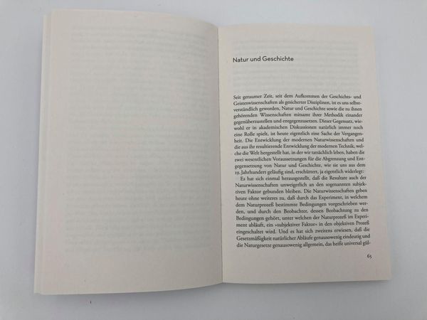 Produktbild: Fragw&uuml;rdige Traditionsbest&auml;nde im politischen Denken der Gegenwart