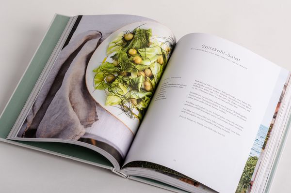 Produktbild: Nordic Family Kitchen