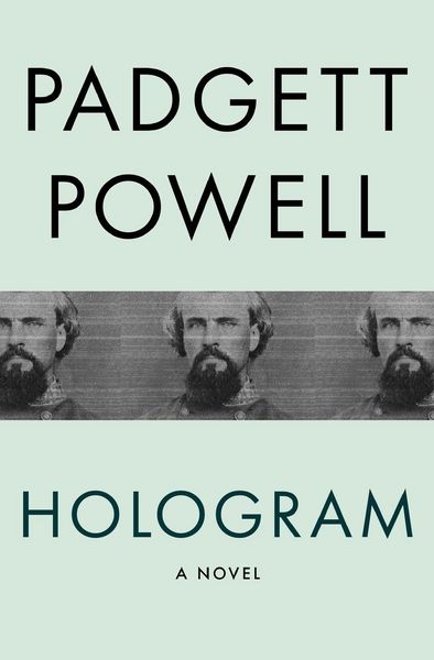 Produktbild: Hologram