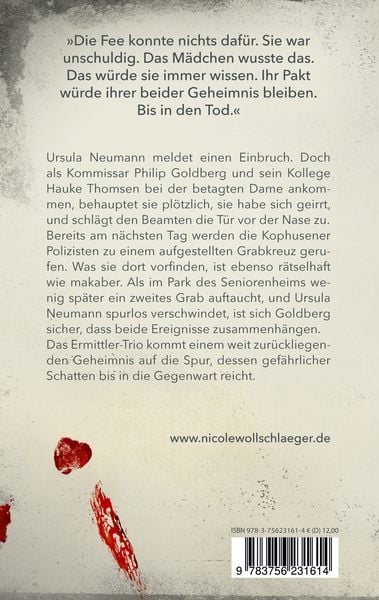 Produktbild: Elbpakt