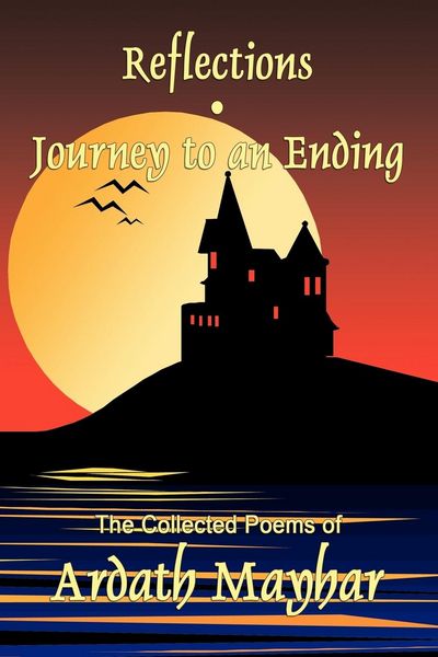 Produktbild: Reflections and Journey to an Ending