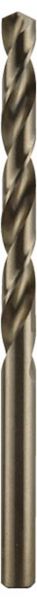 Makita D-17348 Metall-Spiralbohrer 4mm Gesamtlänge 75mm 1St.