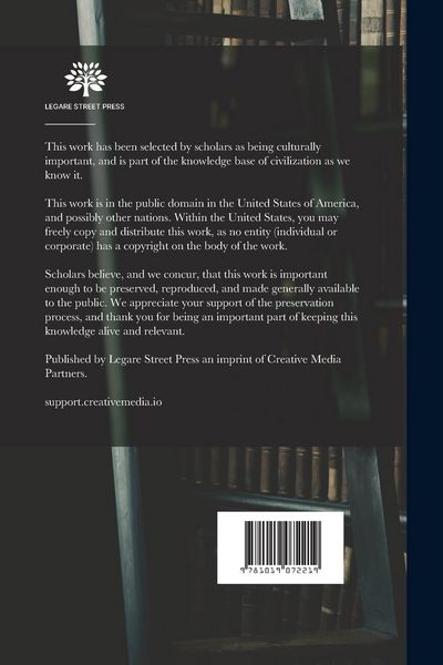Produktbild: The Junior R.O.T.C. Manual
