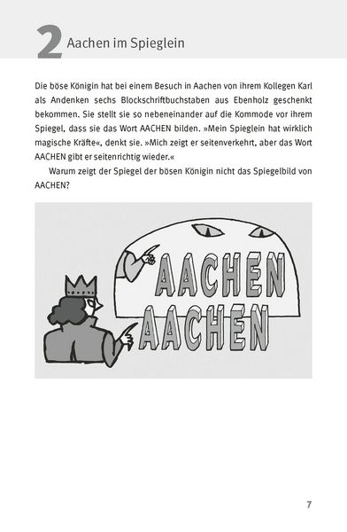 Produktbild: 100 physikalische Kopfn&uuml;sse