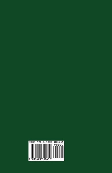 Produktbild: Louis Agassiz - His Life and Correspondence - Volume I