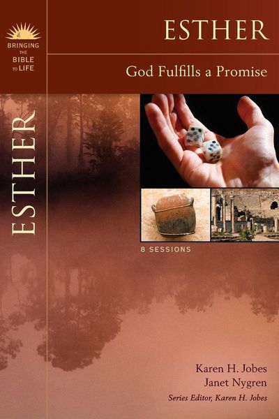 Produktbild: The Esther