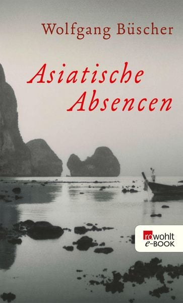 Produktbild: Asiatische Absencen