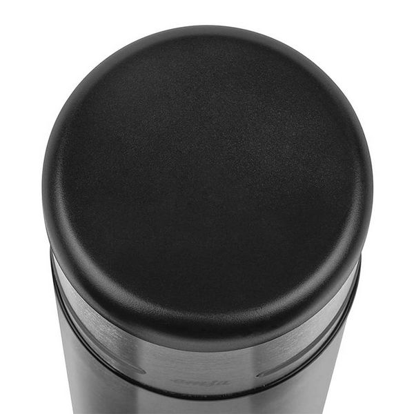 Produktbild: EMSA Isolierflasche 0,7 Liter Mobility Isolierflasche 0,7 Liter Mobility