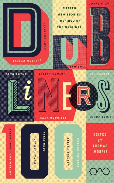 Produktbild: Dubliners 100