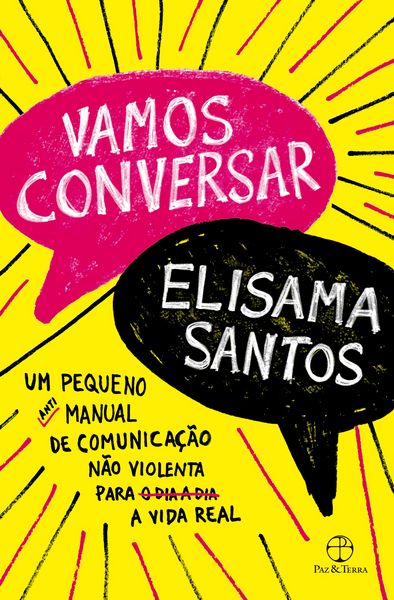 Produktbild: Vamos conversar