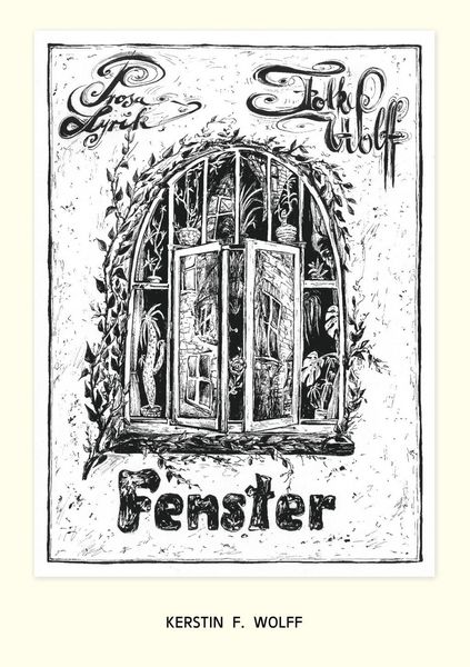 Produktbild: Fenster