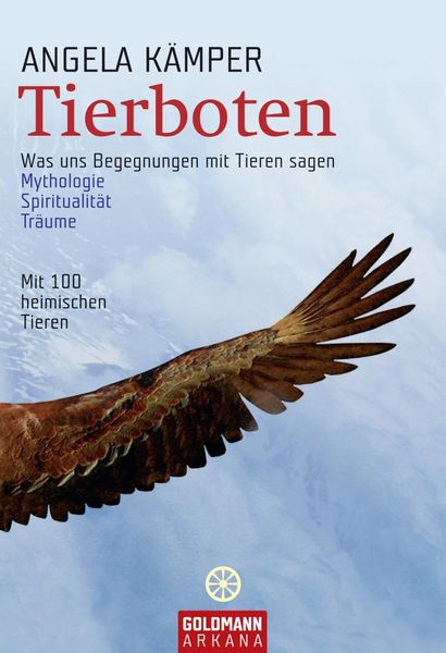 Produktbild: Tierboten