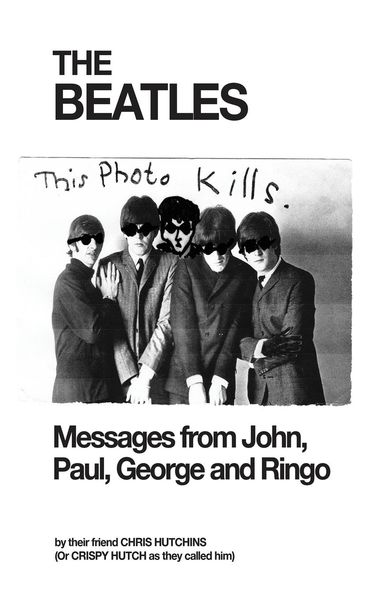 Produktbild: The Beatles