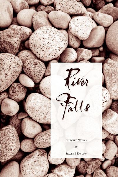 Produktbild: River Falls