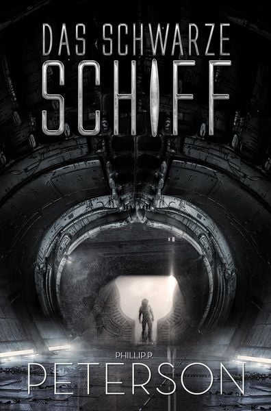 Produktbild: Das schwarze Schiff