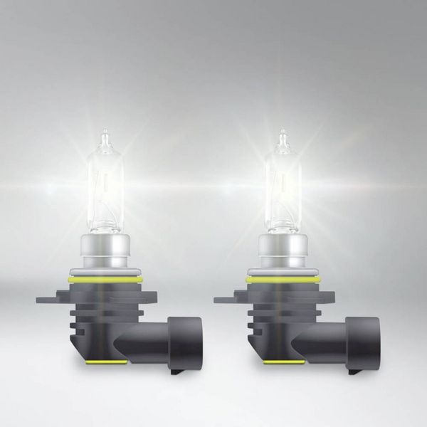 Produktbild: Osram Automotive 4062172395342 Halogen Leuchtmittel Original Line HIR2 55W 12V
