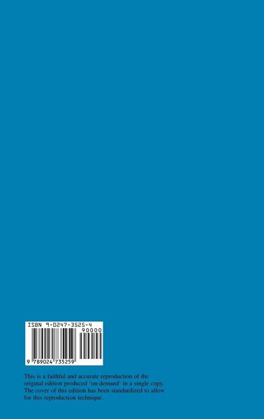 Produktbild: Glucosinolates in Rapeseeds: Analytical Aspects