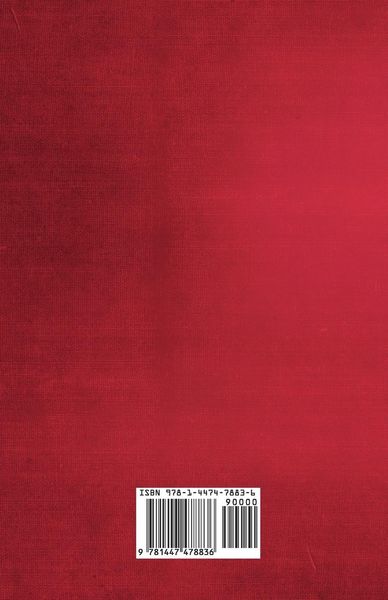 Produktbild: Cynthia Wakeham's Money