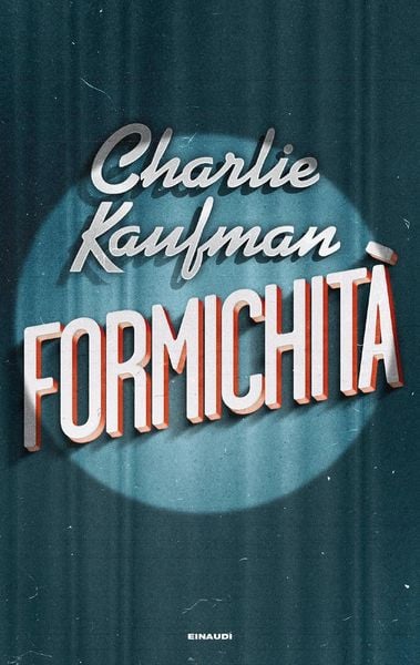 Produktbild: Formichit&agrave;