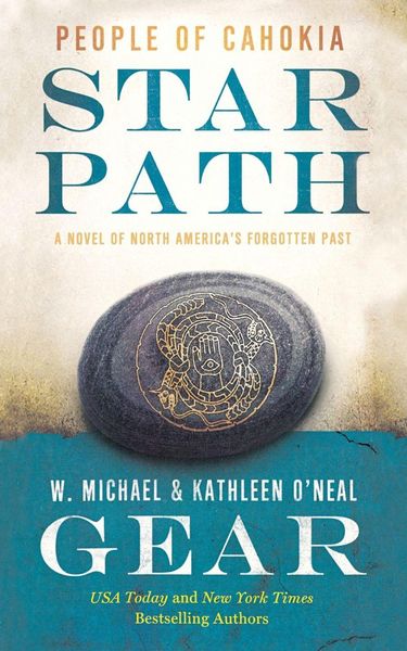 Produktbild: Star Path