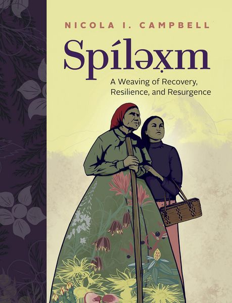 Produktbild: Sp&iacute;lexm