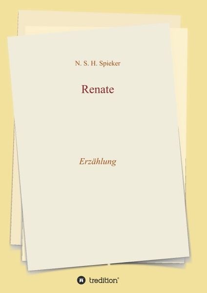 Produktbild: Renate