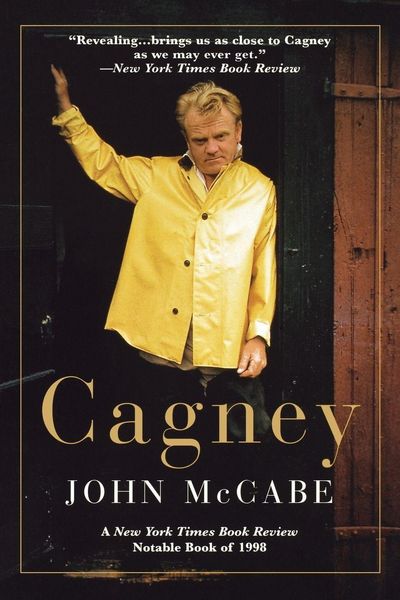 Produktbild: Cagney