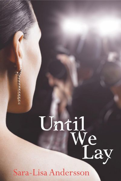 Produktbild: Until We Lay