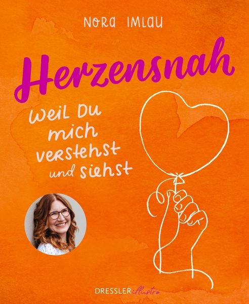 Produktbild: Herzensnah