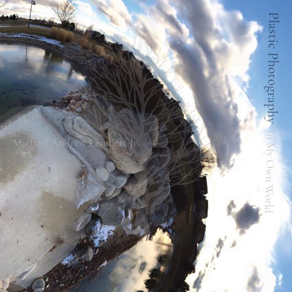 Produktbild: Plastic Photography