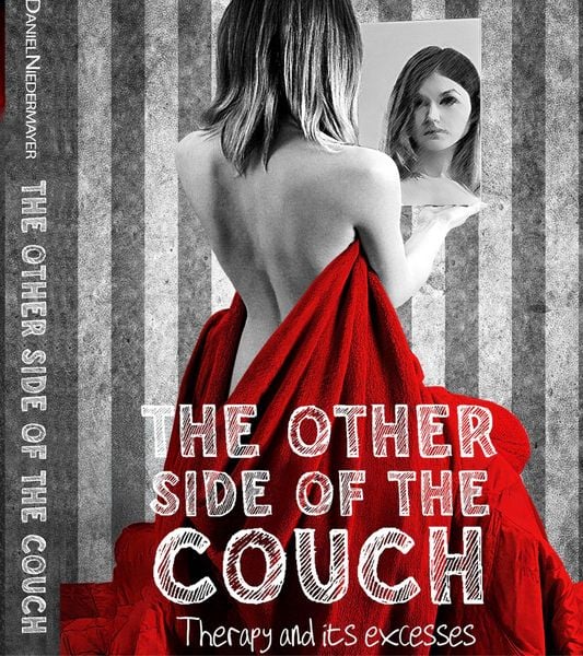 Produktbild: The other Side of the Couch!