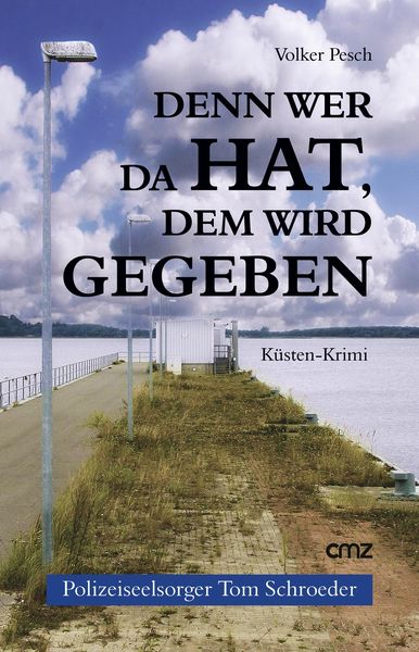Produktbild: Denn wer da hat, dem wird gegeben