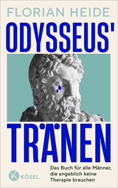 Produktbild: Odysseus' Tr&auml;nen
